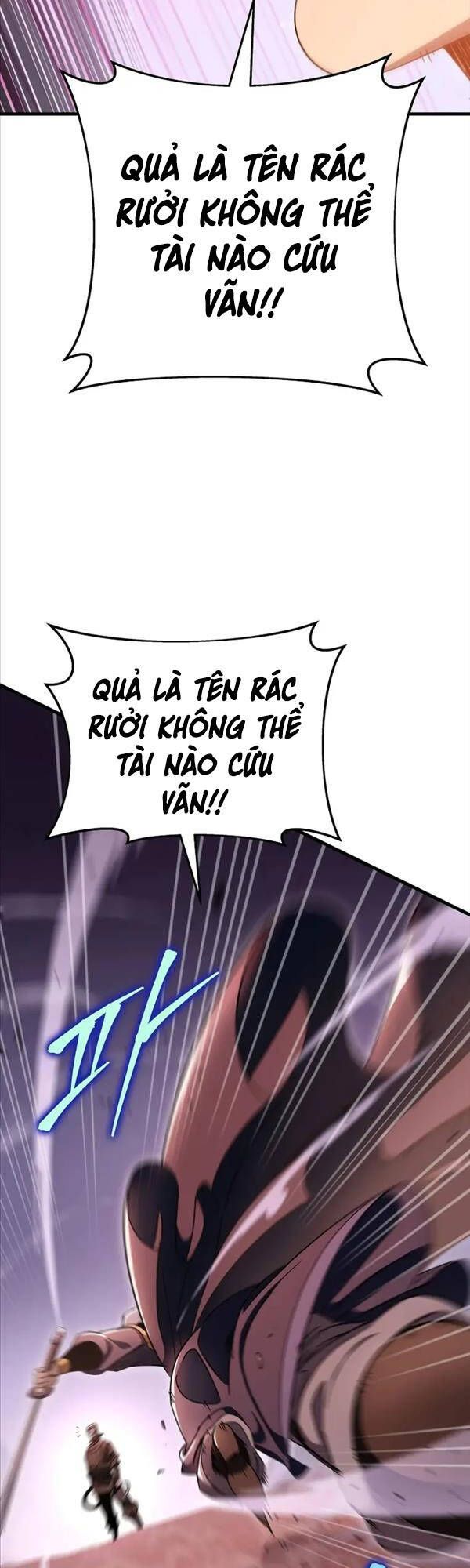 Cửu Thiên Kiếm Pháp Chap 361 - Next Chap 362