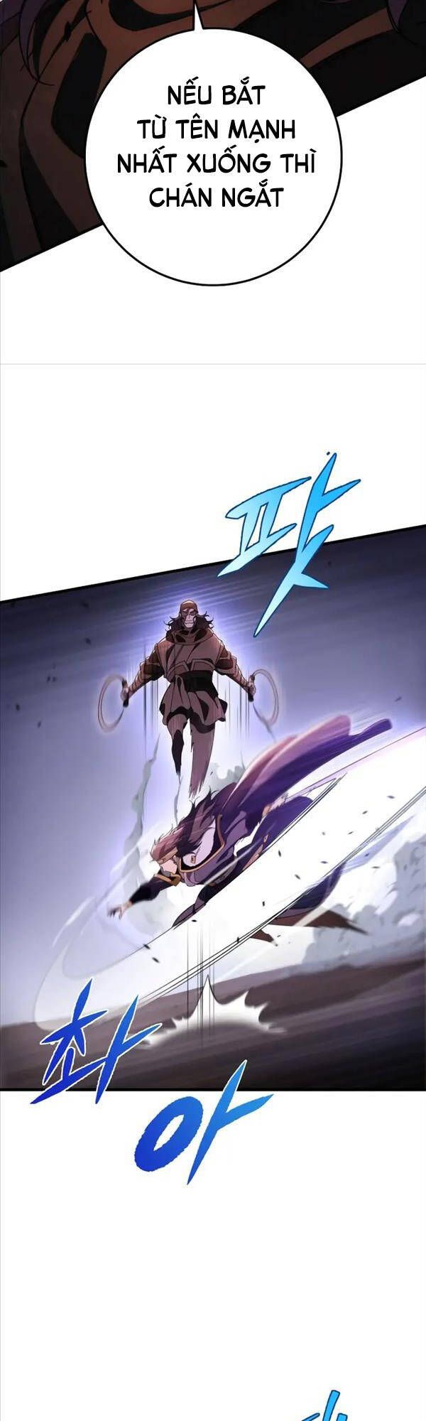Cửu Thiên Kiếm Pháp Chap 361 - Next Chap 362