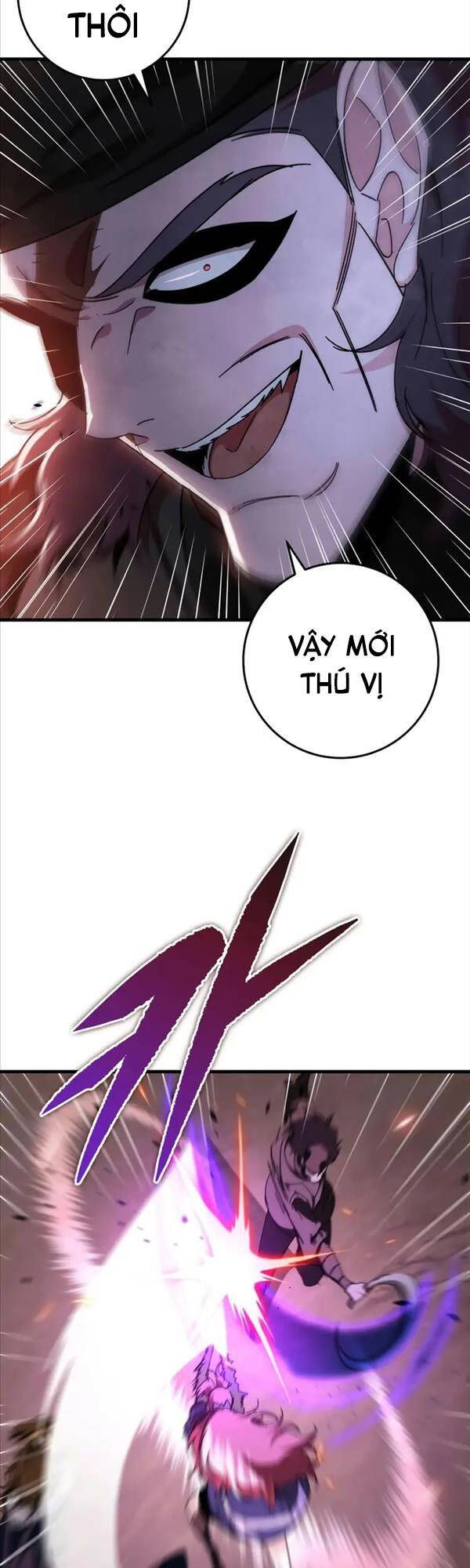 Cửu Thiên Kiếm Pháp Chap 361 - Next Chap 362