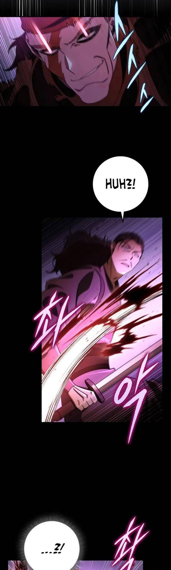 Cửu Thiên Kiếm Pháp Chap 361 - Next Chap 362