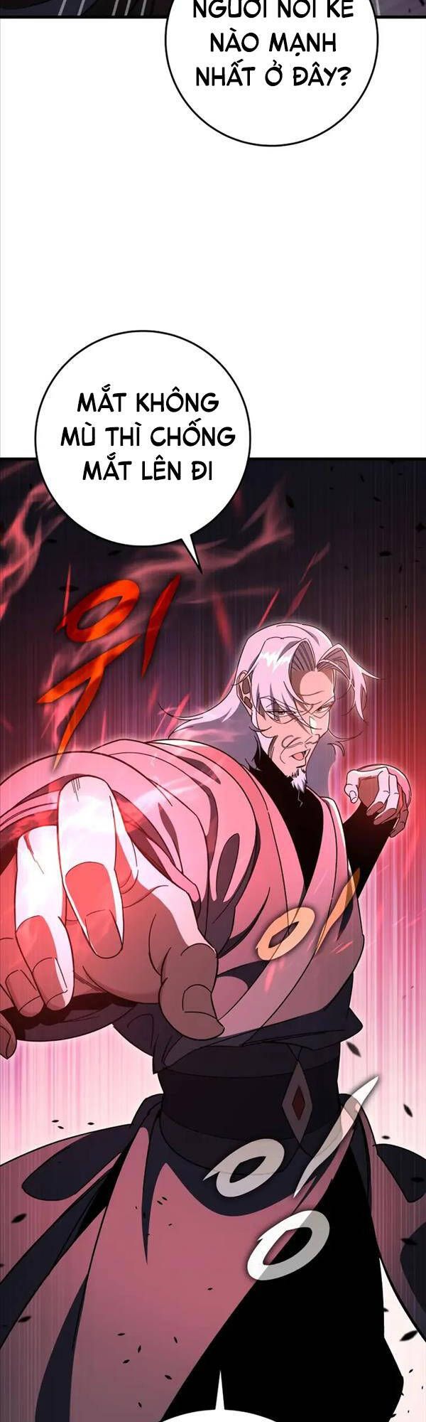 Cửu Thiên Kiếm Pháp Chap 361 - Next Chap 362