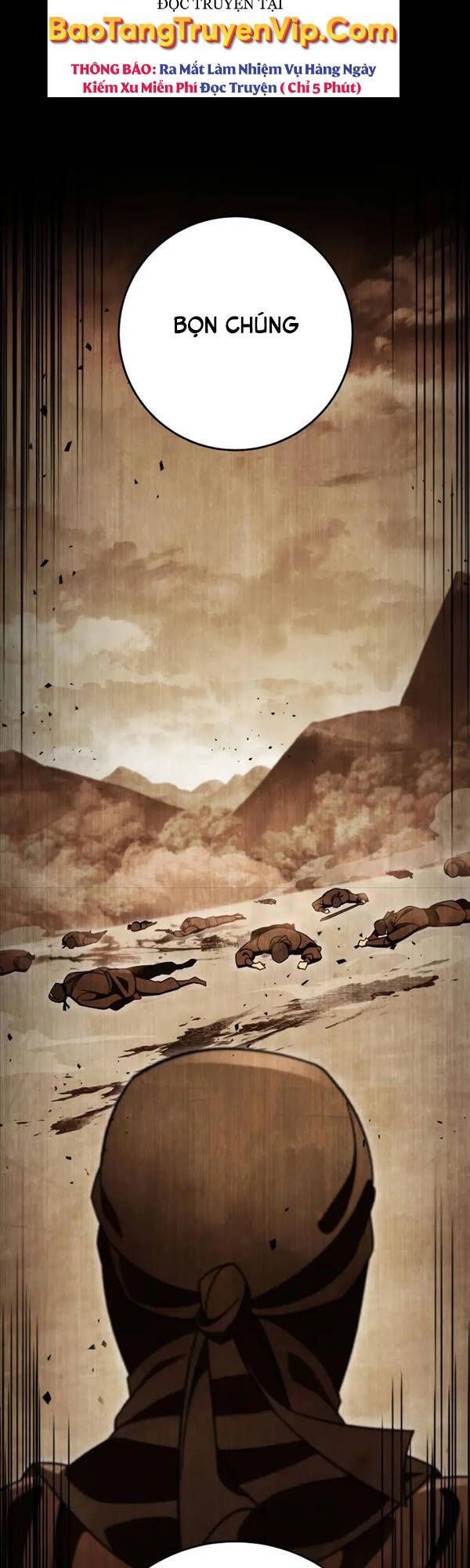 Cửu Thiên Kiếm Pháp Chap 361 - Next Chap 362