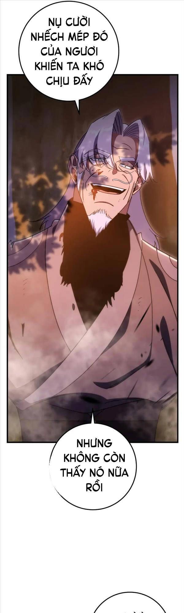 Cửu Thiên Kiếm Pháp Chap 361 - Next Chap 362