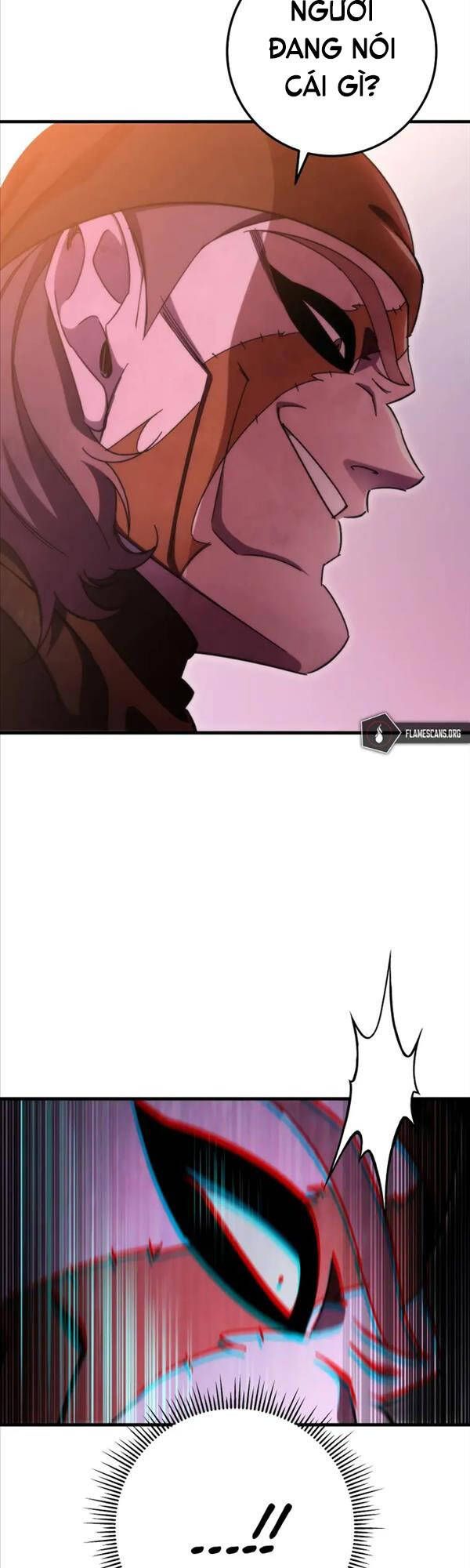 Cửu Thiên Kiếm Pháp Chap 361 - Next Chap 362