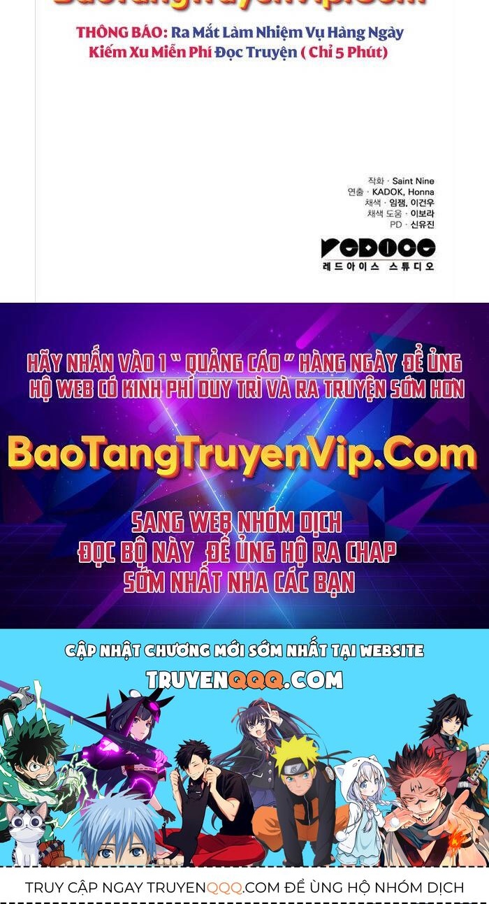 Cửu Thiên Kiếm Pháp Chap 361 - Next Chap 362