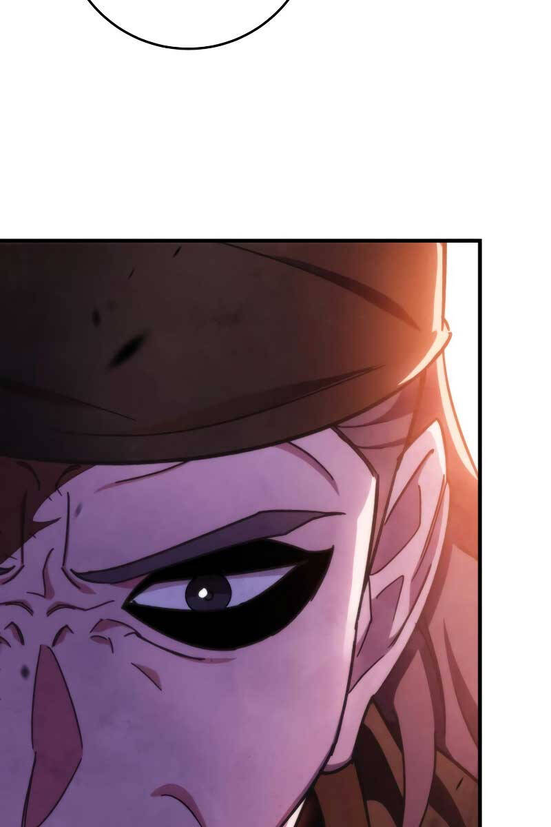 Cửu Thiên Kiếm Pháp Chap 37 - Next Chap 38