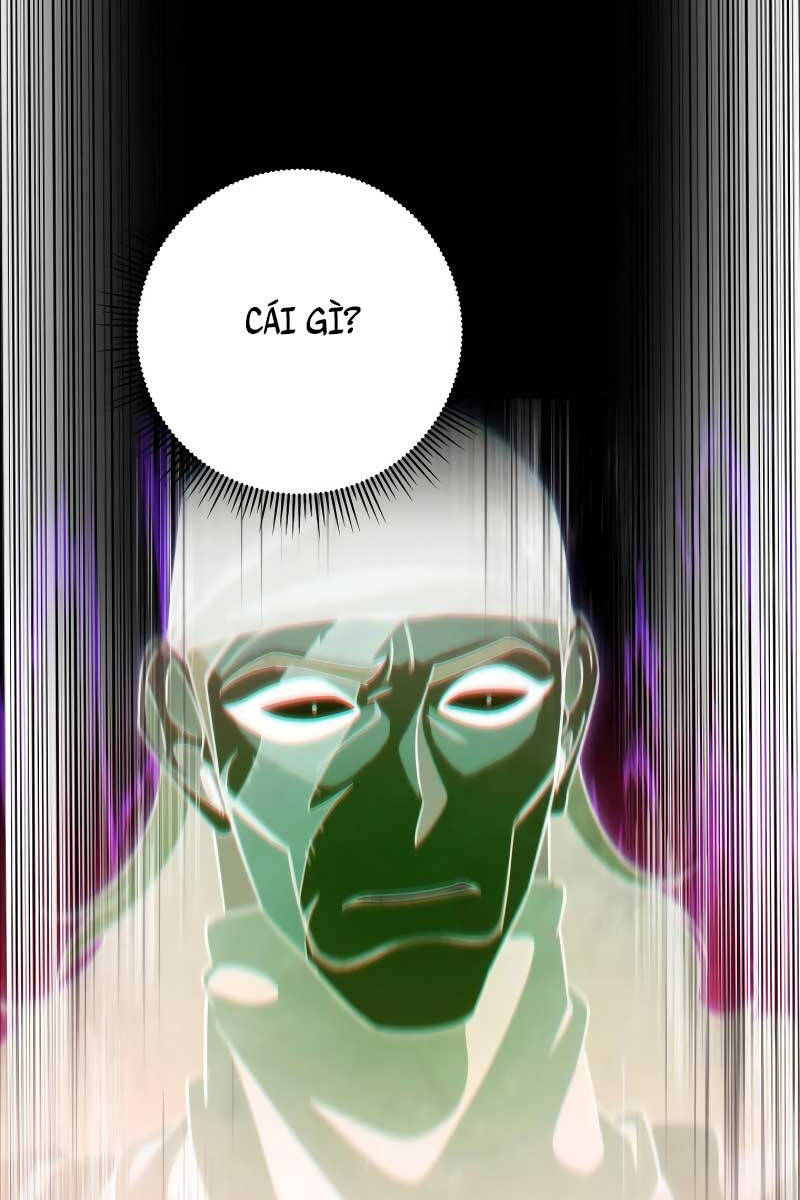 Cửu Thiên Kiếm Pháp Chap 37 - Next Chap 38
