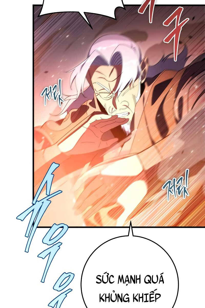 Cửu Thiên Kiếm Pháp Chap 37 - Next Chap 38