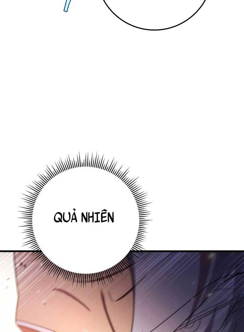 Cửu Thiên Kiếm Pháp Chap 37 - Next Chap 38