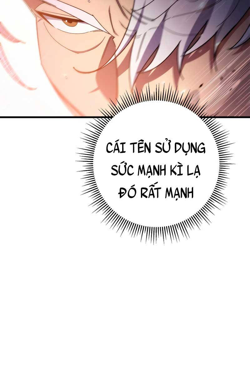 Cửu Thiên Kiếm Pháp Chap 37 - Next Chap 38