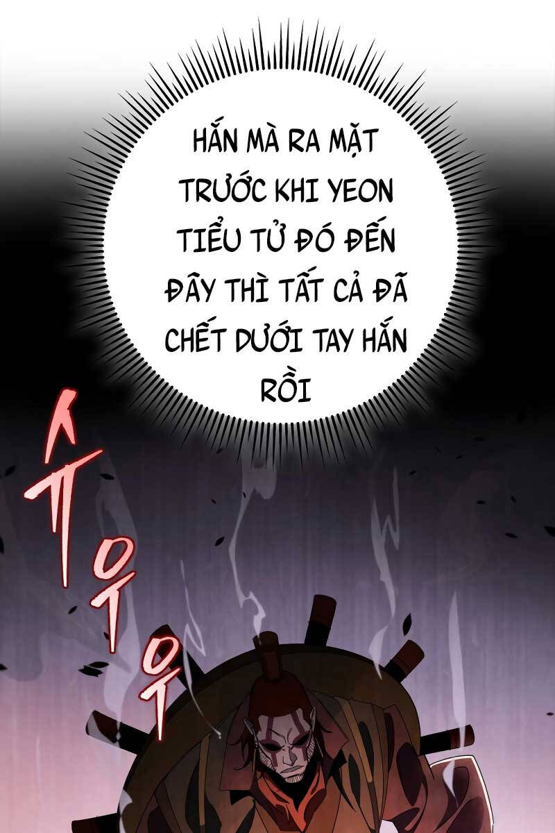 Cửu Thiên Kiếm Pháp Chap 37 - Next Chap 38