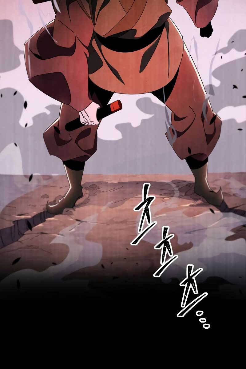 Cửu Thiên Kiếm Pháp Chap 37 - Next Chap 38
