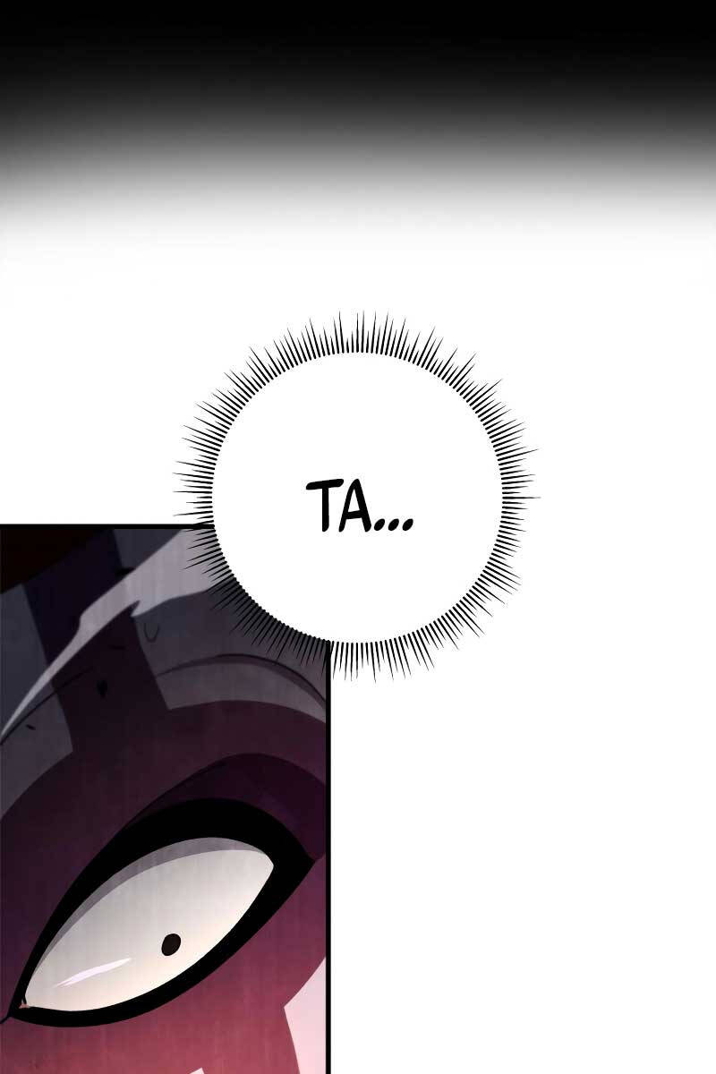 Cửu Thiên Kiếm Pháp Chap 37 - Next Chap 38