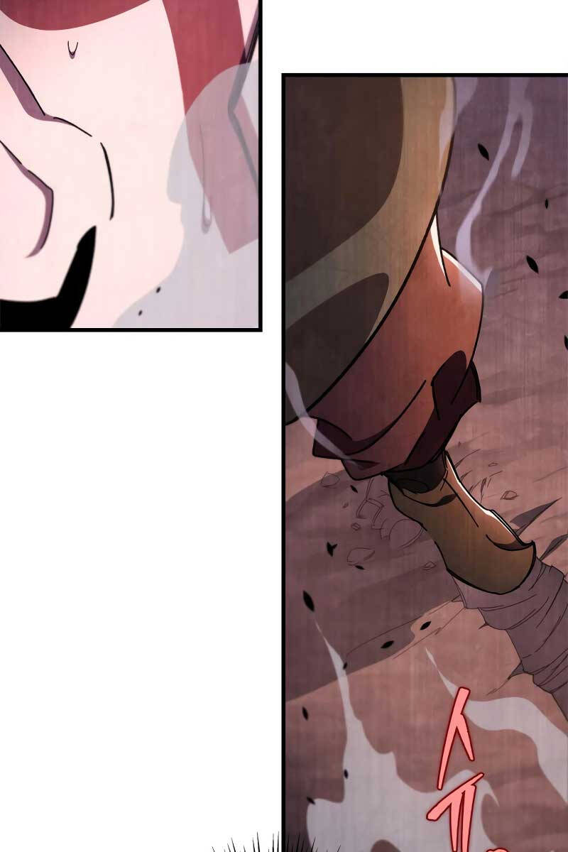 Cửu Thiên Kiếm Pháp Chap 37 - Next Chap 38