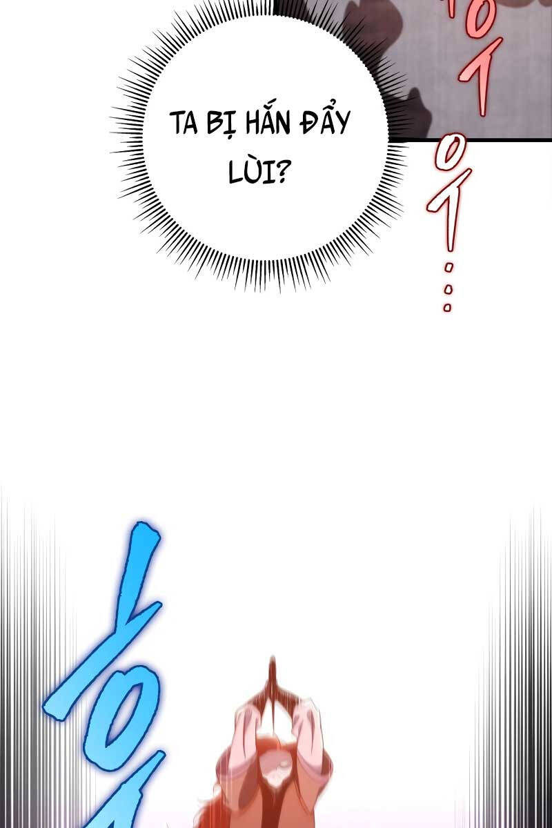 Cửu Thiên Kiếm Pháp Chap 37 - Next Chap 38