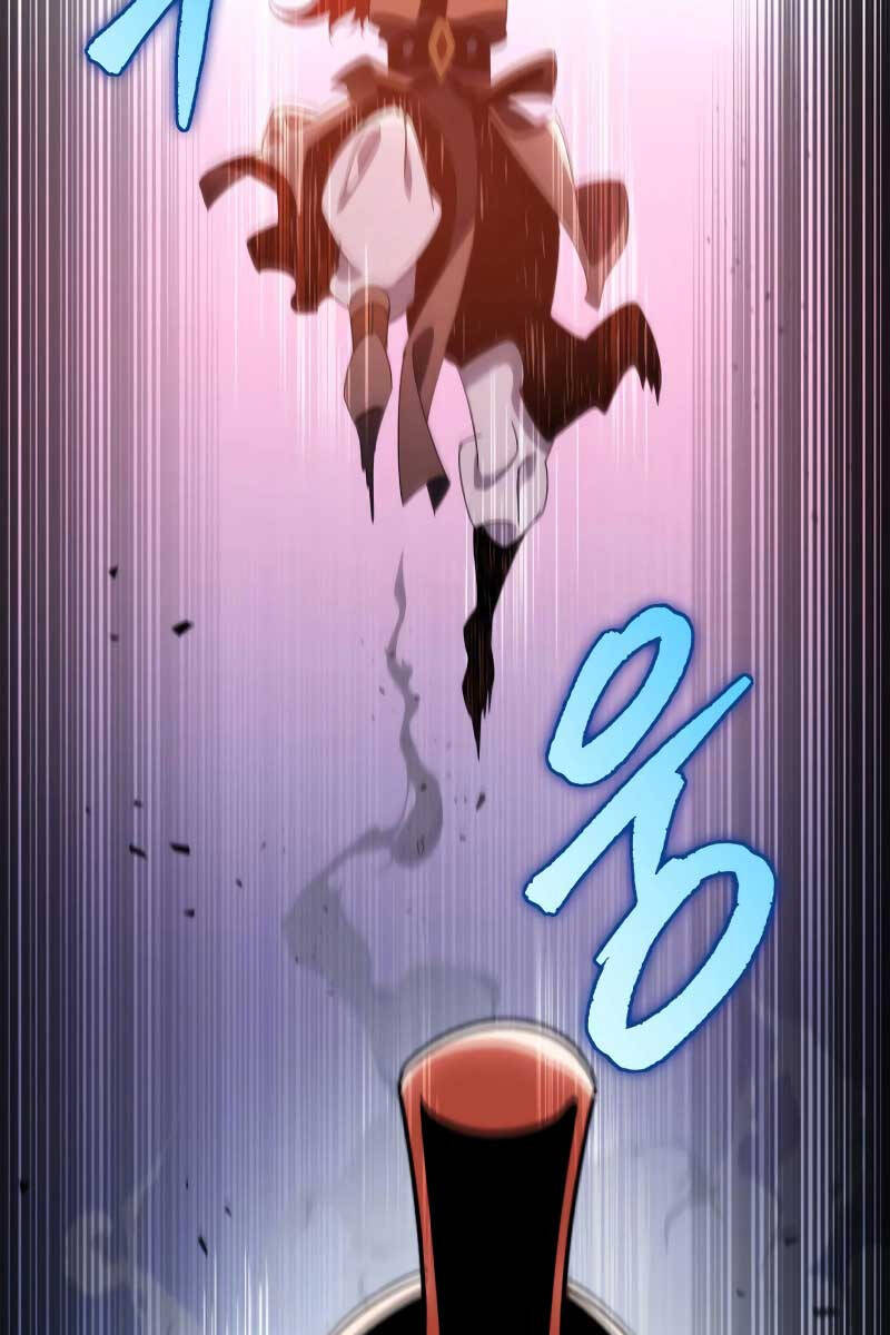 Cửu Thiên Kiếm Pháp Chap 37 - Next Chap 38
