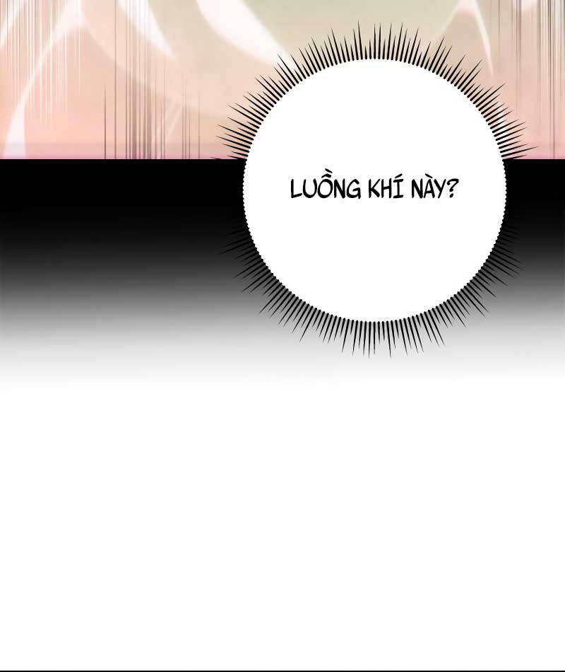 Cửu Thiên Kiếm Pháp Chap 37 - Next Chap 38