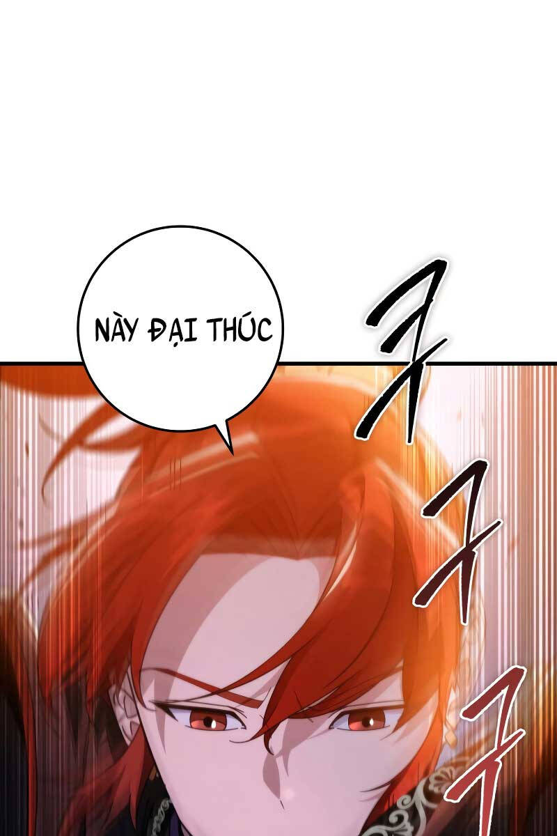 Cửu Thiên Kiếm Pháp Chap 37 - Next Chap 38