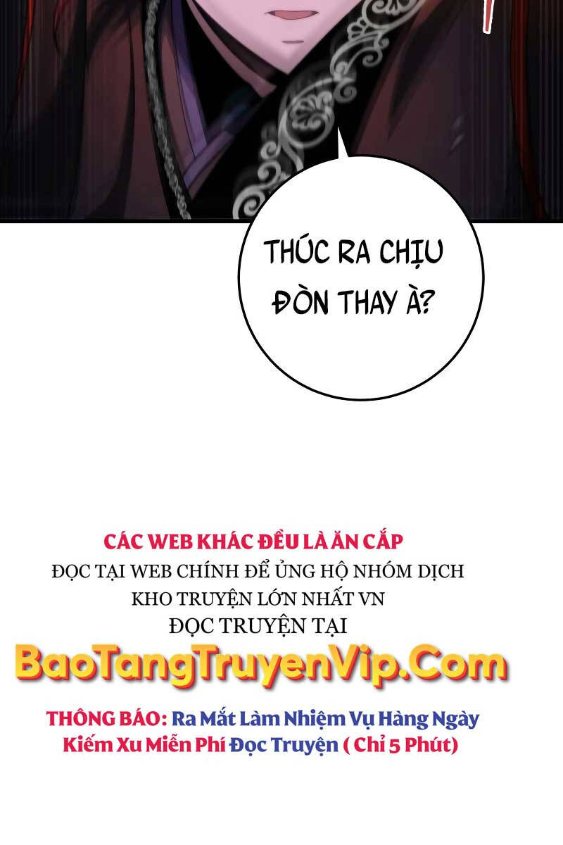 Cửu Thiên Kiếm Pháp Chap 37 - Next Chap 38