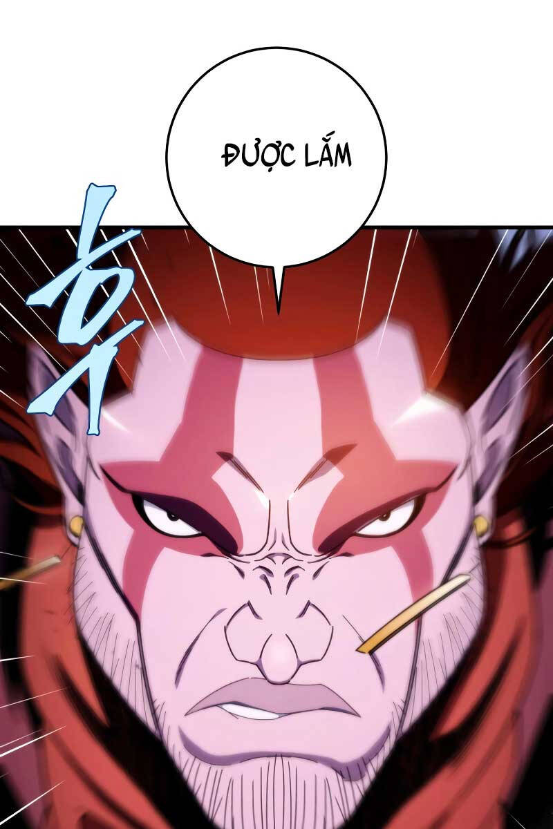 Cửu Thiên Kiếm Pháp Chap 37 - Next Chap 38