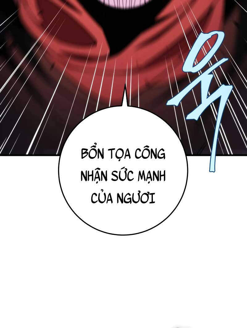 Cửu Thiên Kiếm Pháp Chap 37 - Next Chap 38