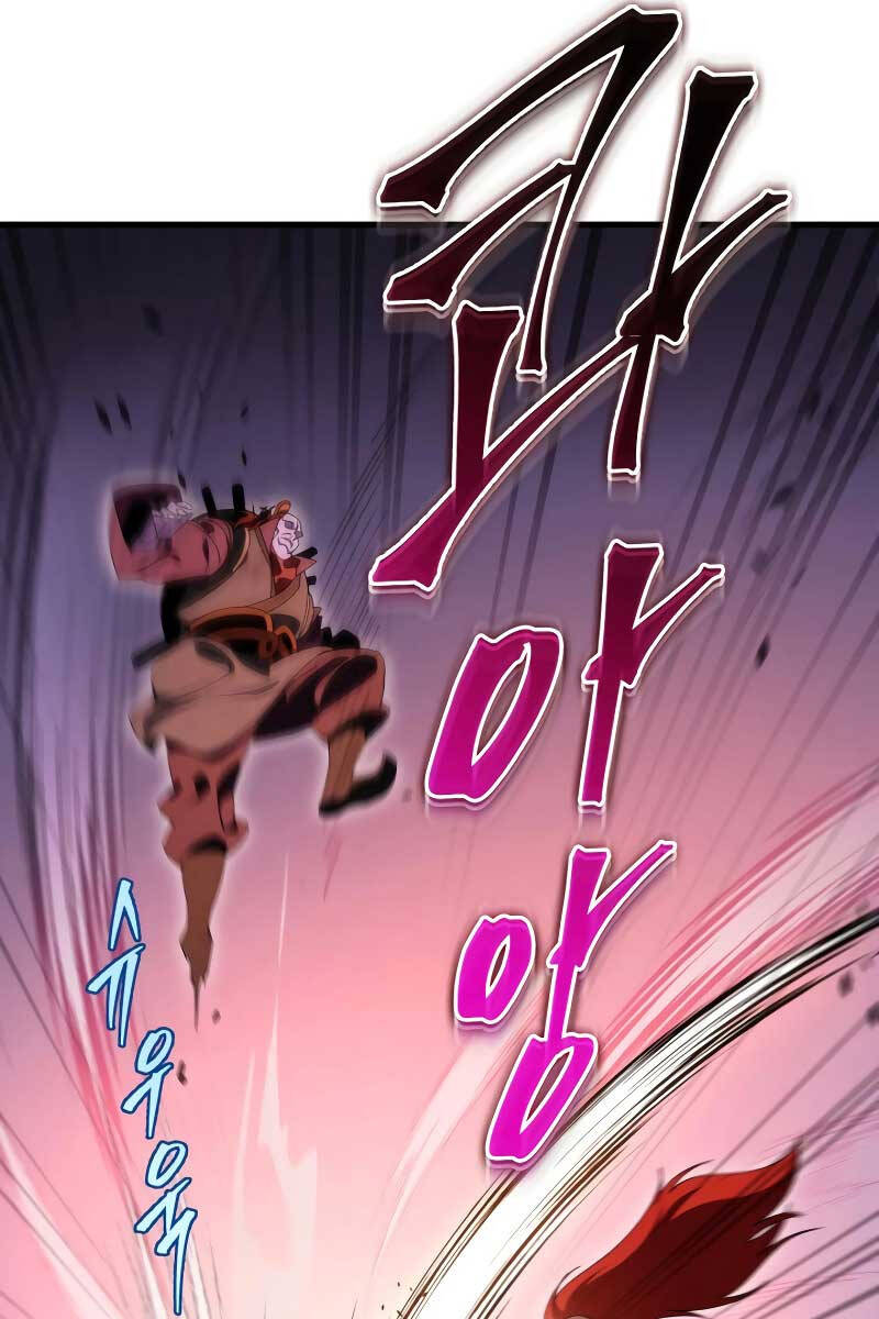 Cửu Thiên Kiếm Pháp Chap 37 - Next Chap 38