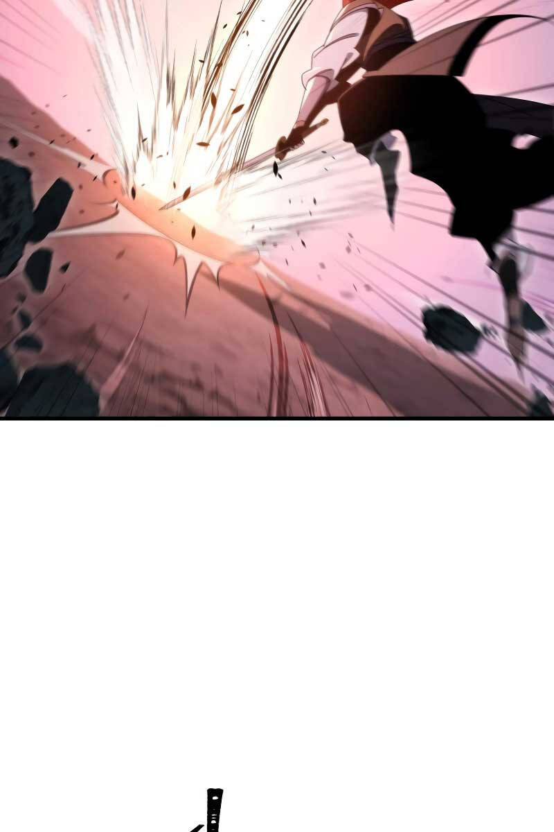 Cửu Thiên Kiếm Pháp Chap 37 - Next Chap 38