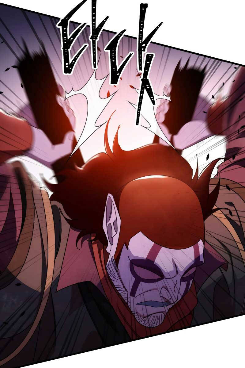 Cửu Thiên Kiếm Pháp Chap 37 - Next Chap 38
