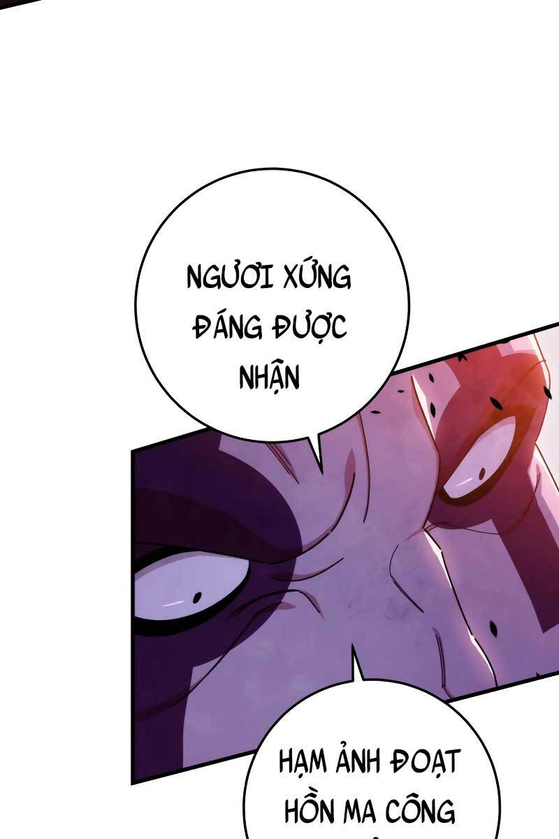Cửu Thiên Kiếm Pháp Chap 37 - Next Chap 38