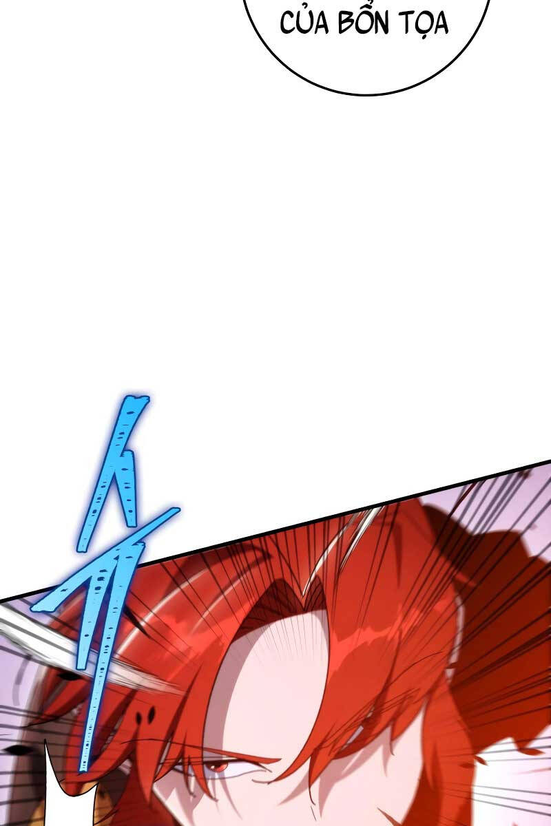 Cửu Thiên Kiếm Pháp Chap 37 - Next Chap 38