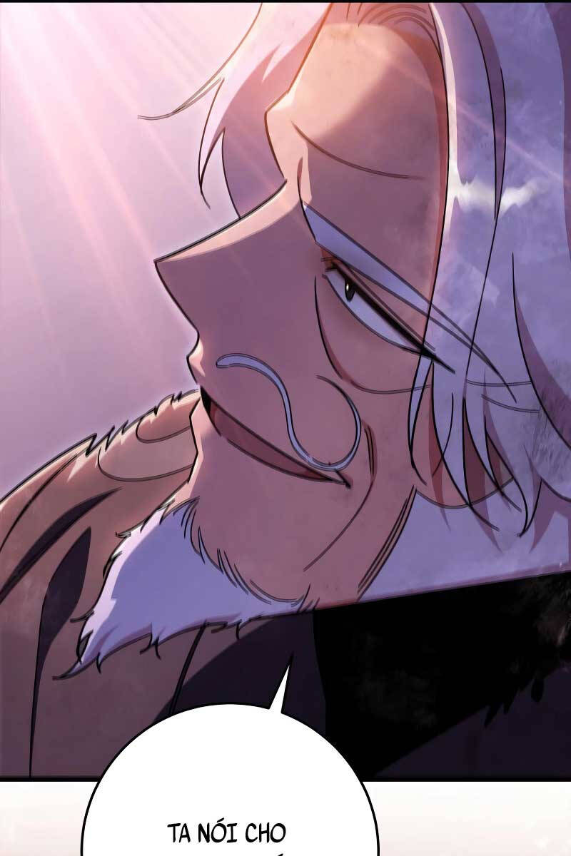Cửu Thiên Kiếm Pháp Chap 37 - Next Chap 38