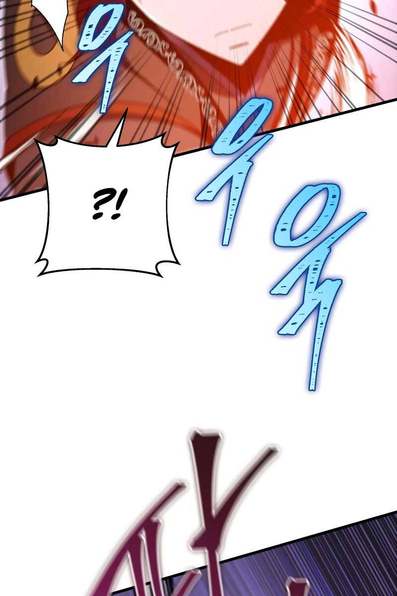 Cửu Thiên Kiếm Pháp Chap 37 - Next Chap 38