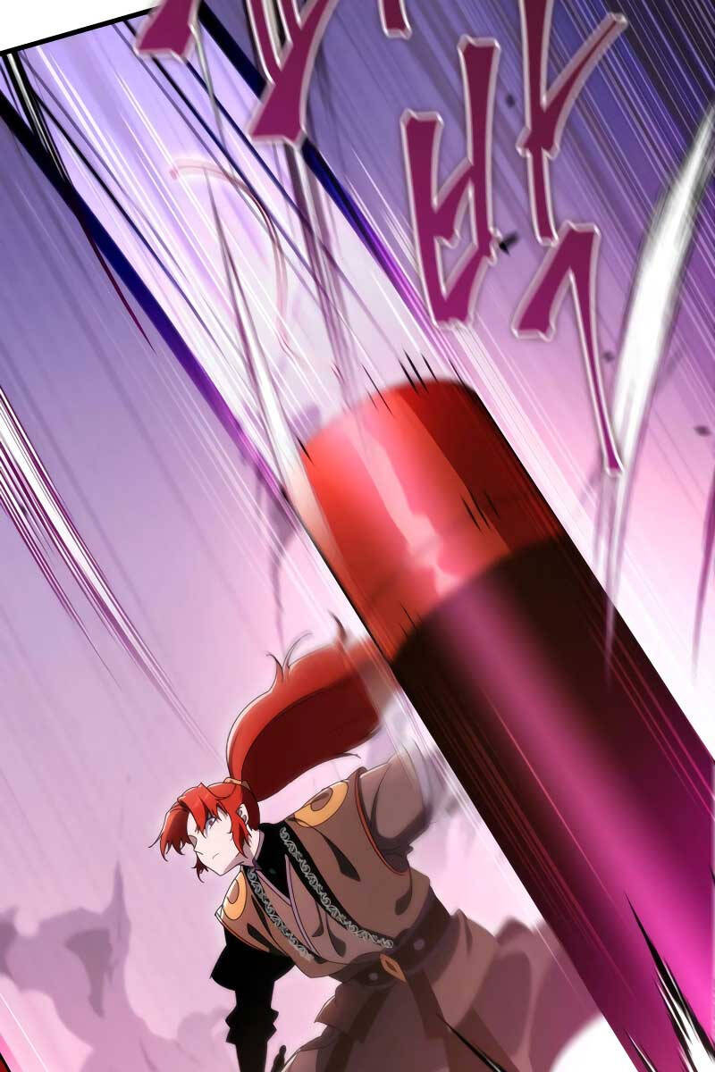 Cửu Thiên Kiếm Pháp Chap 37 - Next Chap 38