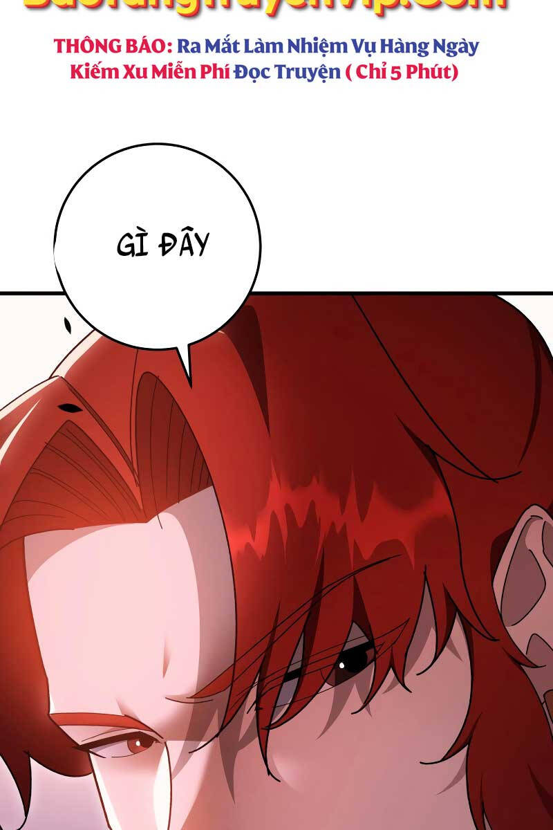 Cửu Thiên Kiếm Pháp Chap 37 - Next Chap 38