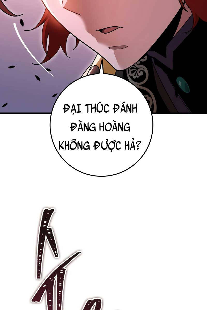 Cửu Thiên Kiếm Pháp Chap 37 - Next Chap 38