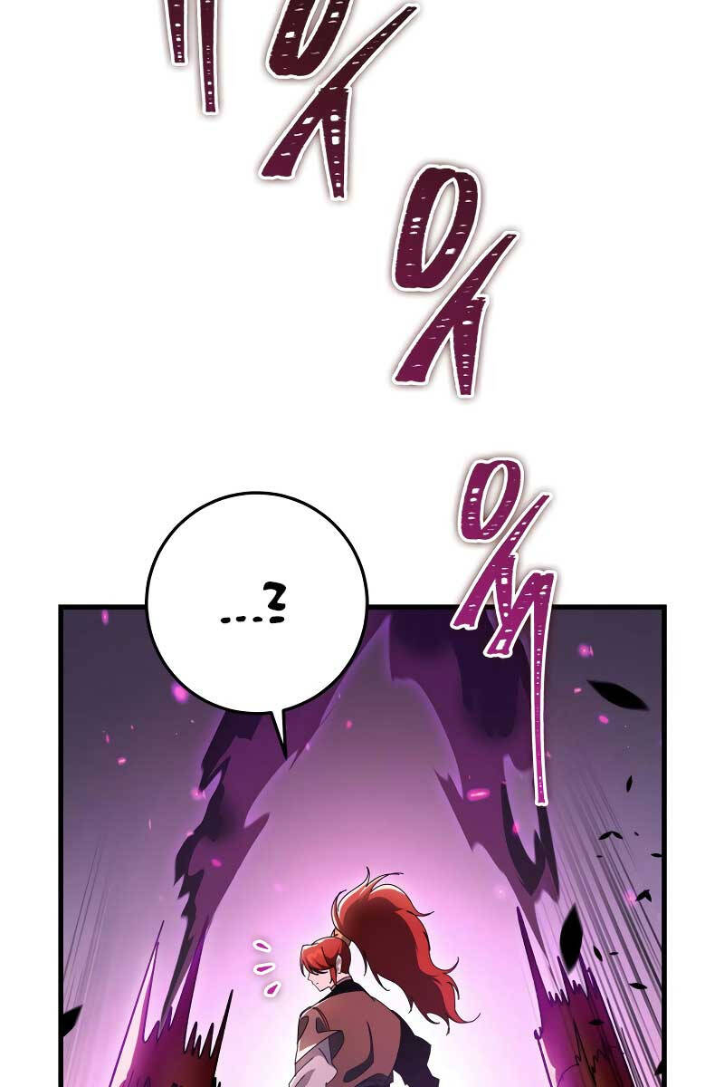 Cửu Thiên Kiếm Pháp Chap 37 - Next Chap 38