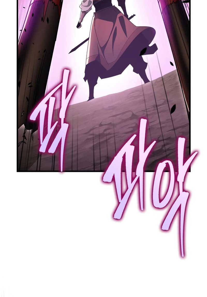 Cửu Thiên Kiếm Pháp Chap 37 - Next Chap 38