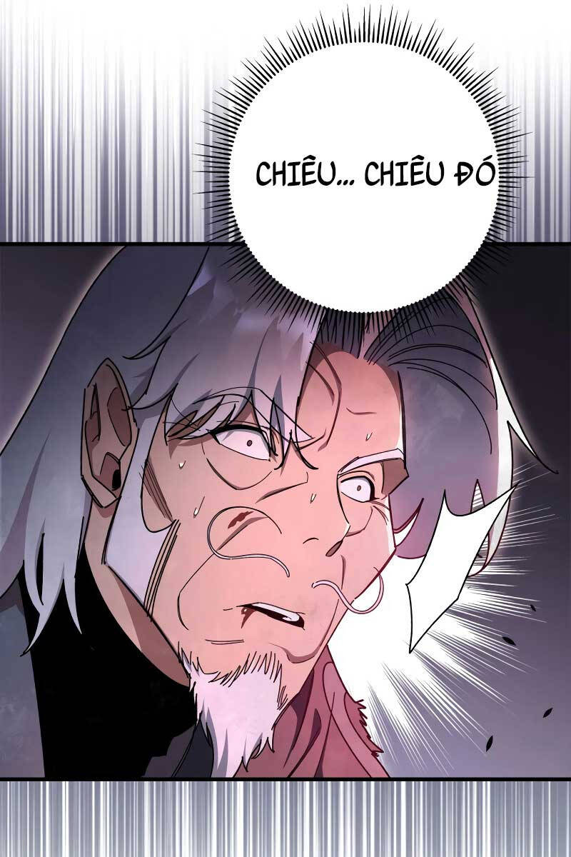Cửu Thiên Kiếm Pháp Chap 37 - Next Chap 38