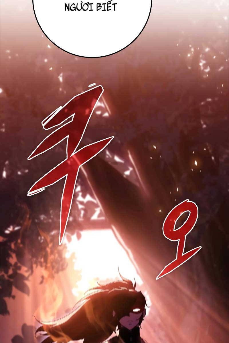 Cửu Thiên Kiếm Pháp Chap 37 - Next Chap 38