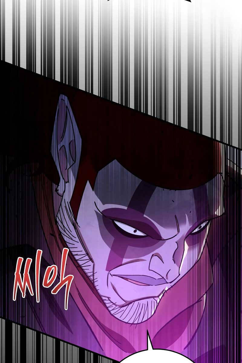 Cửu Thiên Kiếm Pháp Chap 37 - Next Chap 38
