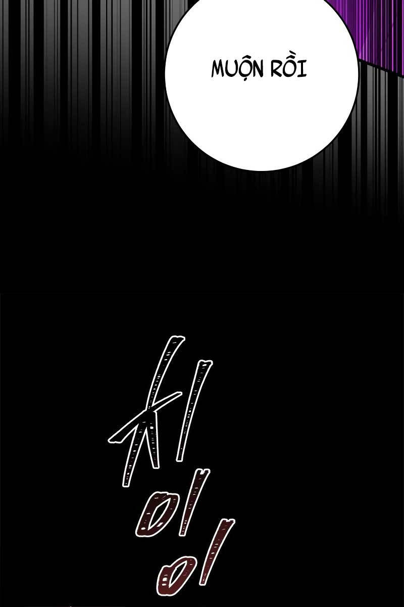 Cửu Thiên Kiếm Pháp Chap 37 - Next Chap 38