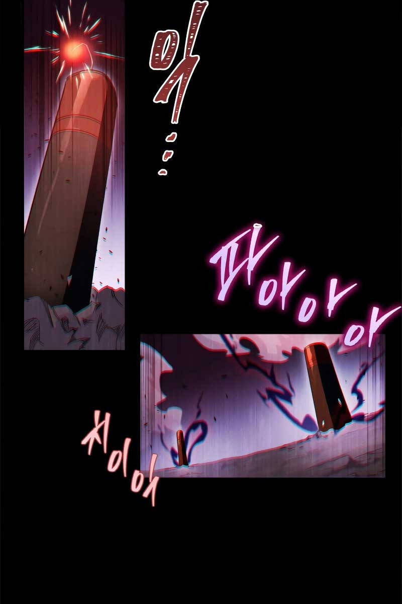 Cửu Thiên Kiếm Pháp Chap 37 - Next Chap 38