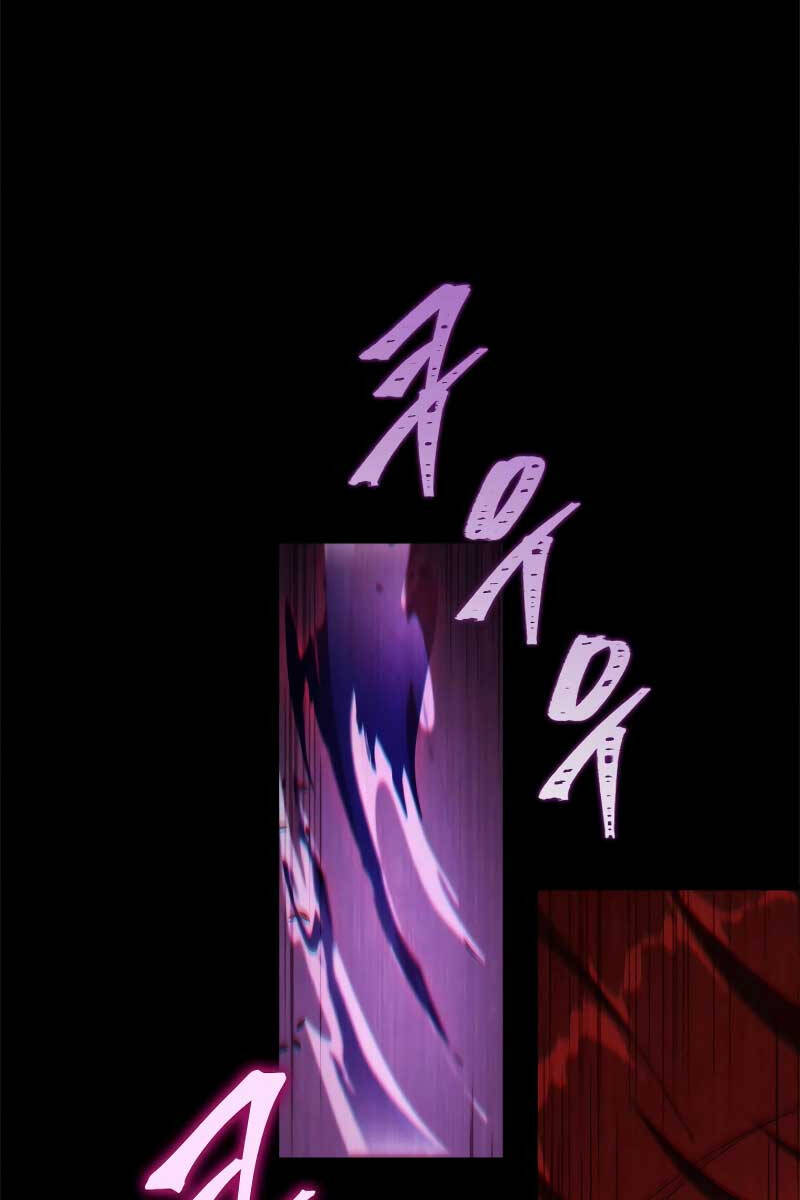 Cửu Thiên Kiếm Pháp Chap 37 - Next Chap 38