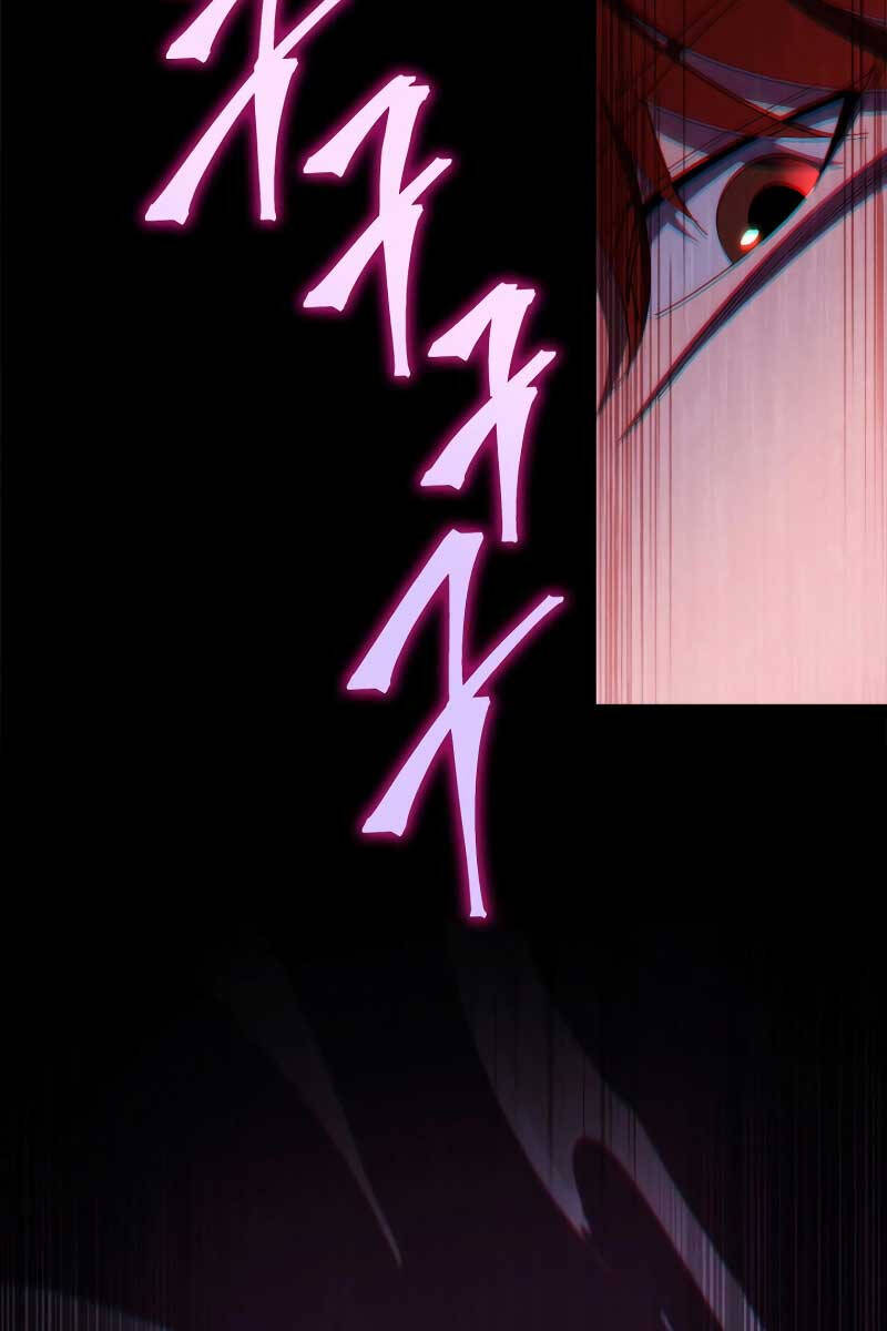 Cửu Thiên Kiếm Pháp Chap 37 - Next Chap 38
