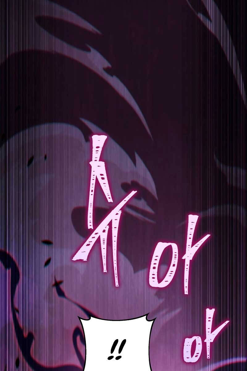 Cửu Thiên Kiếm Pháp Chap 37 - Next Chap 38