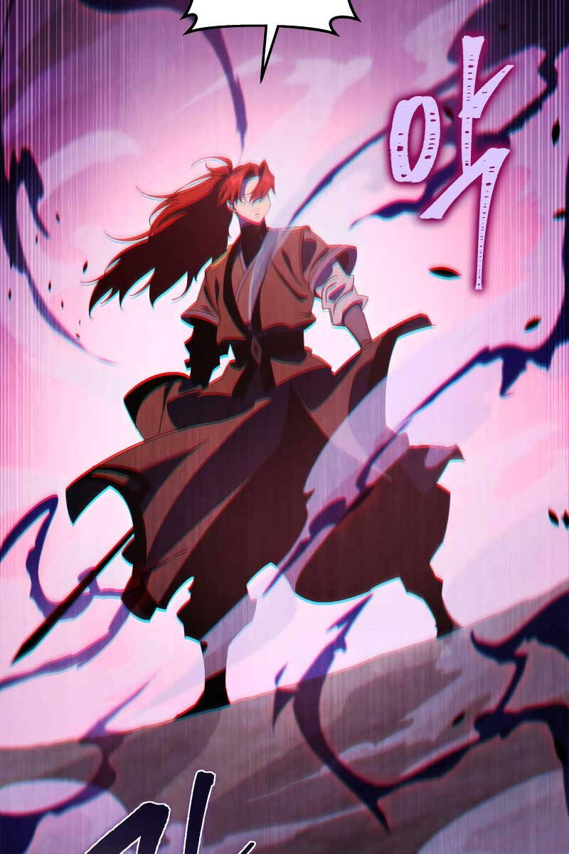 Cửu Thiên Kiếm Pháp Chap 37 - Next Chap 38