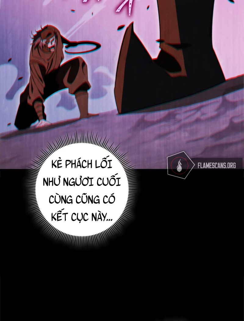 Cửu Thiên Kiếm Pháp Chap 37 - Next Chap 38