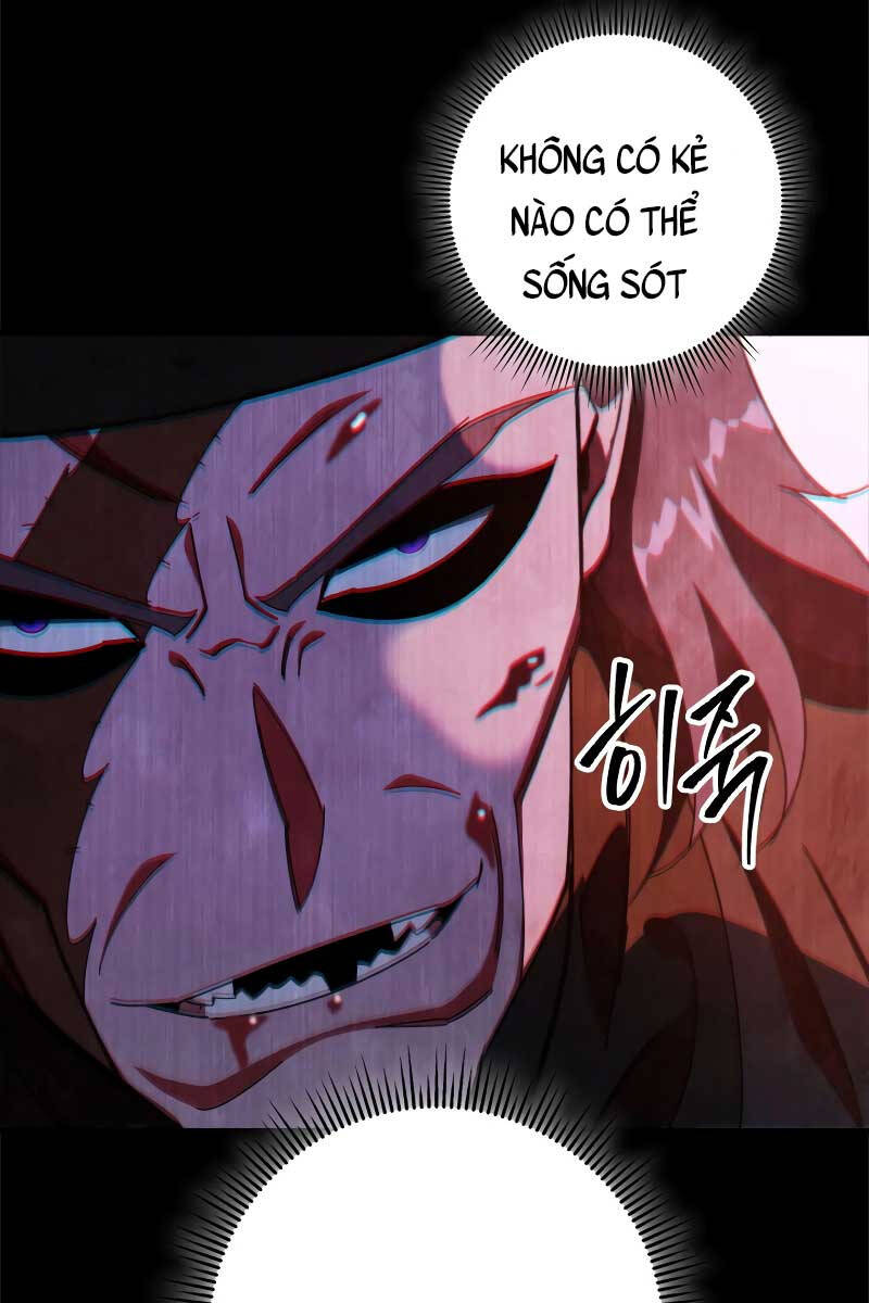 Cửu Thiên Kiếm Pháp Chap 37 - Next Chap 38
