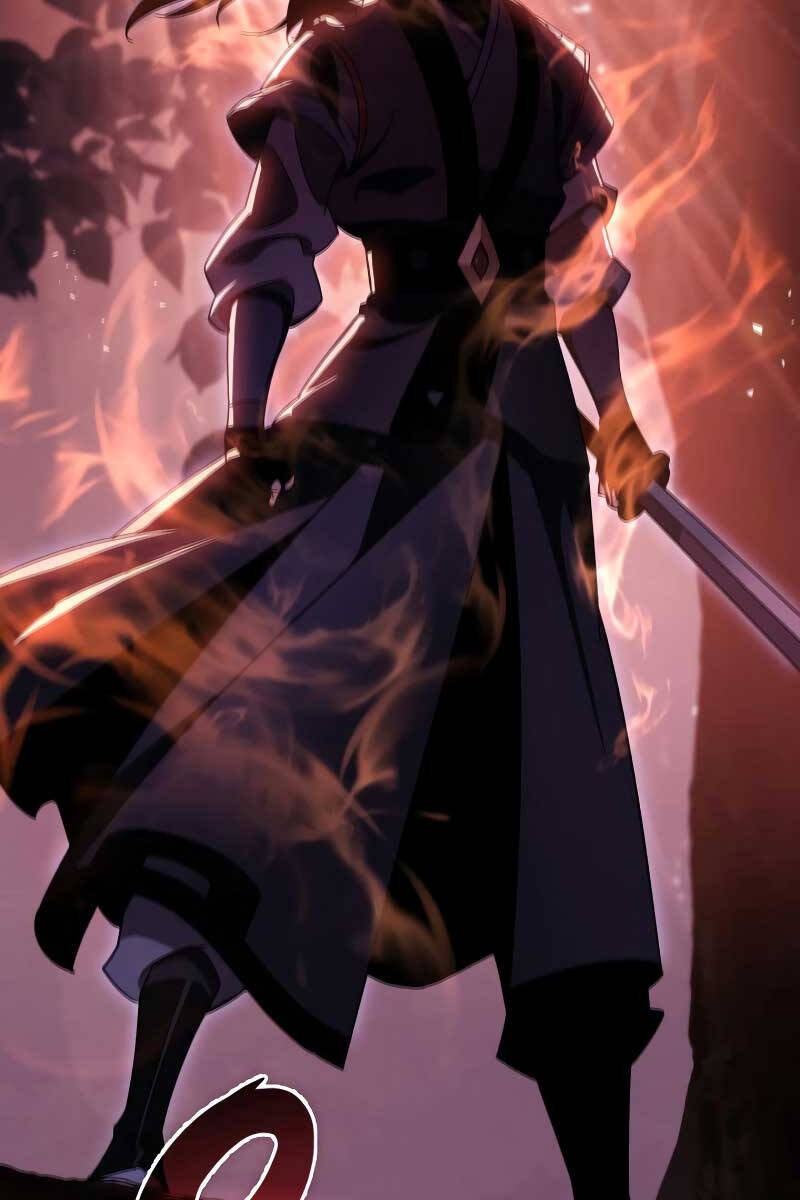 Cửu Thiên Kiếm Pháp Chap 37 - Next Chap 38