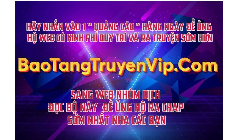 Cửu Thiên Kiếm Pháp Chap 37 - Next Chap 38